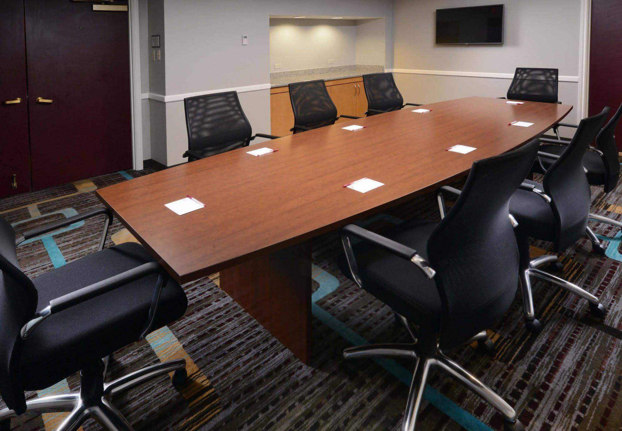 Sonesta Es Suites Dallas Medical Market Center Dış mekan fotoğraf