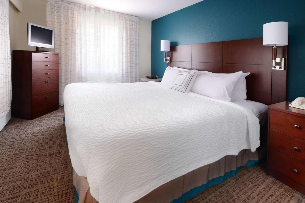 Sonesta Es Suites Dallas Medical Market Center Dış mekan fotoğraf