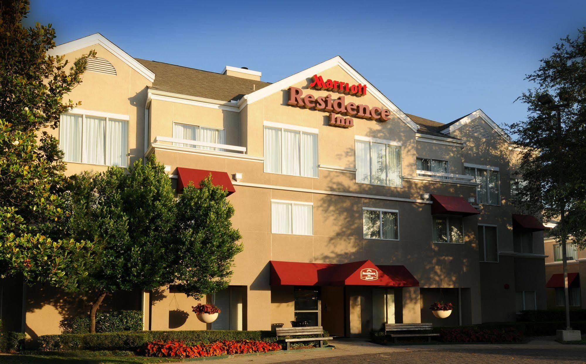 Sonesta Es Suites Dallas Medical Market Center Dış mekan fotoğraf